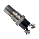Sensata 051AAA300A-200Y