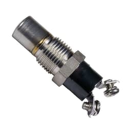 Sensata C51AAA230A-205Y