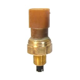 Sensata 112CP3-9