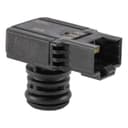 Sensata 116CP21-M16S3-50