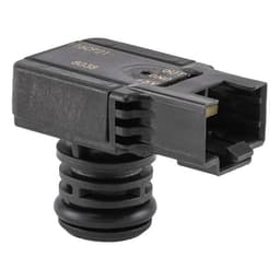 Sensata 116CP21-M16S3-50