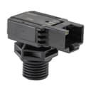 Sensata 116CP31-M04S2-50