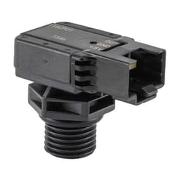 Sensata 116CP31-M16S3-50