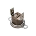 Sensata 1NT01L-7940