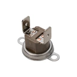 Sensata 1NT01L-7940