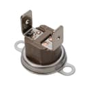 Sensata 1NT01L-8421