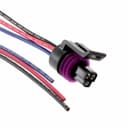 Sensata 28810-1