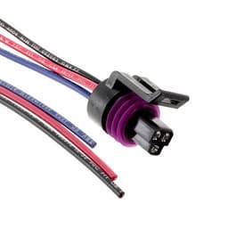 Sensata 28810-1