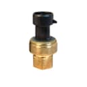 Sensata 2CP5-71-47