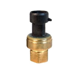 Sensata 2CP5-71-47
