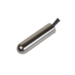 Sensata 3A0231212A