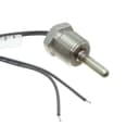Sensata 3F0231212A