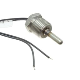 Sensata 3F0231212A
