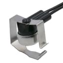 Sensata 3NT01L-H7929