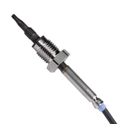 Sensata 50782400