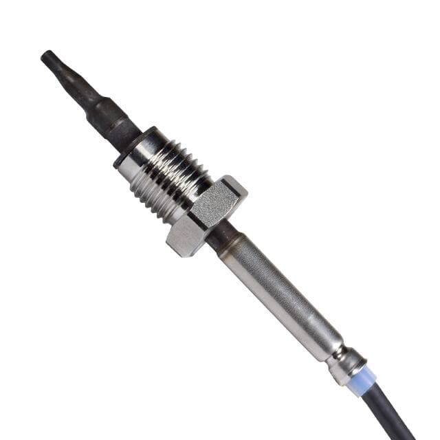 Sensata 50782100