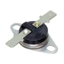 Sensata C53GAB120A-105Y