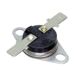 Sensata C53GAB140A-125Y