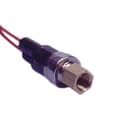 Sensata PS80-K2-F0307