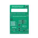 Sensirion AG ARDUINO SHIELD SGP30_SHTC1