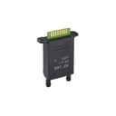 Sensirion AG ASF1400