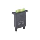 Sensirion AG ASF1430