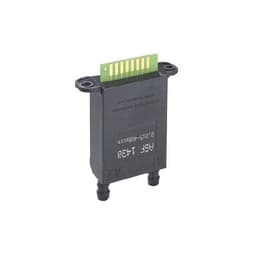Sensirion AG ASF1430