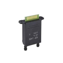 ASP1400Sensirion AG