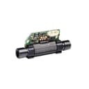 Sensirion AG LG01-2000A090