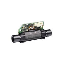 Sensirion AG LG01-2000A005