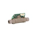 Sensirion AG LG16-0431D 80 UL/MIN 1/4-28 PORTS