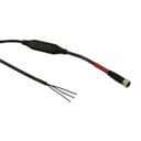 Sensirion AG SCC1-ANALOG-PIGTAIL 10M