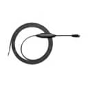 Sensirion AG SCC1-ANALOG-PIGTAIL 2M