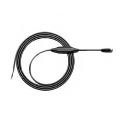 Sensirion AG SCC1-ANALOG-PIGTAIL 2M