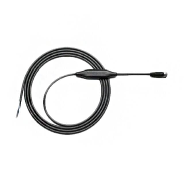 Sensirion AG SCC1-ANALOG-PIGTAIL 2M