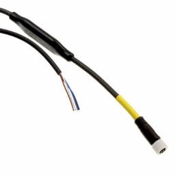 Sensirion AG SCC1-CURRENT 5M