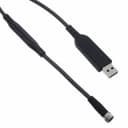 Sensirion AG SCC1-USB CABLE 2M