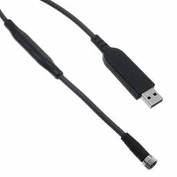 Sensirion AG SCC1-USB CABLE 2M