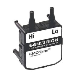 Sensirion AG SDP1000-L
