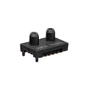 Sensirion AG SDP32-125PA-TR-250PCS