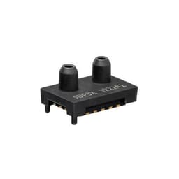 Sensirion AG SDP32-125PA-TR-250PCS