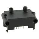 Sensirion AG SDP606