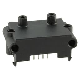 Sensirion AG SDP606