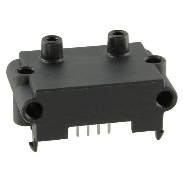 Sensirion AG SDP606