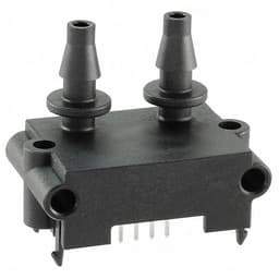Sensirion AG SDP610-500PA