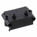 Sensirion AG SDP800-125PA