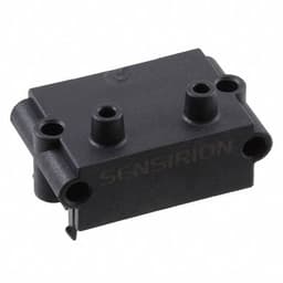 Sensirion AG SDP800-125PA