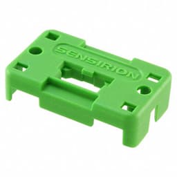 Sensirion AG SDP800 SERIES CAP