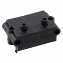 Sensirion AG SDP806-125PA
