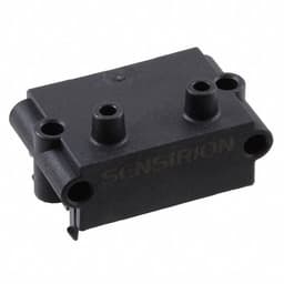 Sensirion AG SDP806-125PA